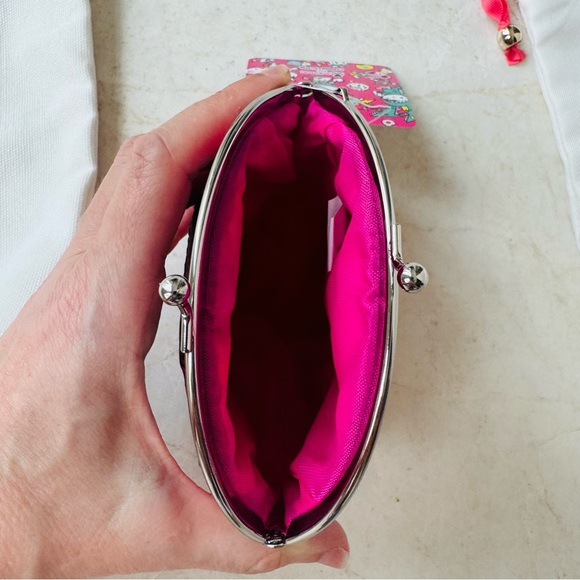 Hello Kitty bag tote - Picture 4 of 5